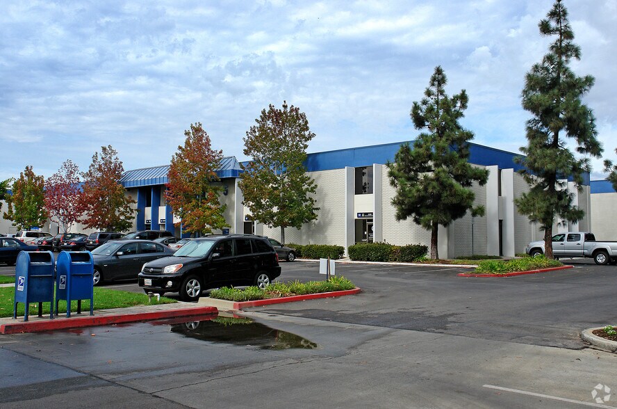 More Photos Of 3001 Red Hill Ave, Costa Mesa Unknown For Lease