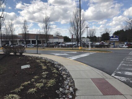 More Photos Of 18200-18250 Flower Hill Way, Gaithersburg Unknown For Lease