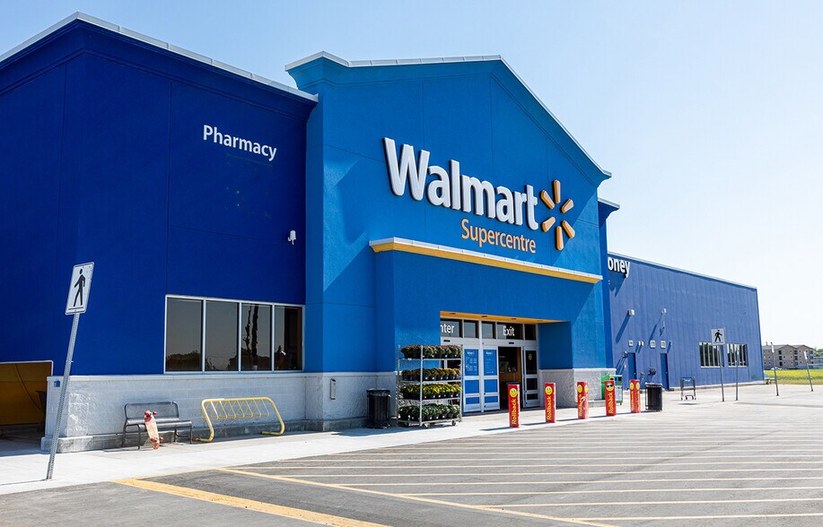 More Photos Of 24th St, Portage La Prairie Restaurant For Lease