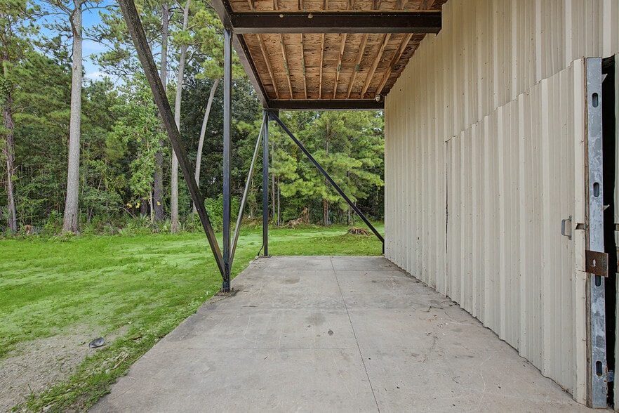 More Photos Of 14815 I-45, Conroe Land For Sale