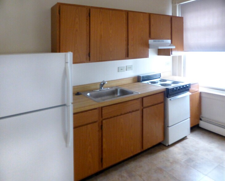 More Photos Of 5333-5347 N 13th St, Philadelphia Apartments For Sale