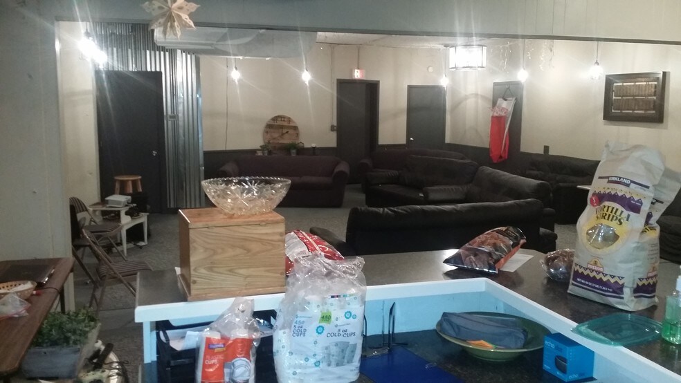 More Photos Of 405 Broadway Ave S, Cokato Religious Facility For Sale