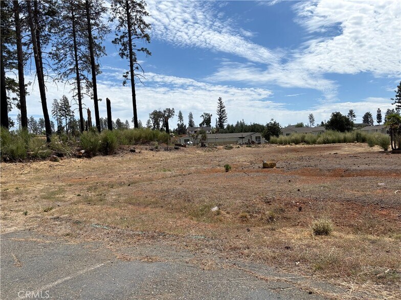 More Photos Of 7224 Skyway, Paradise Land For Sale