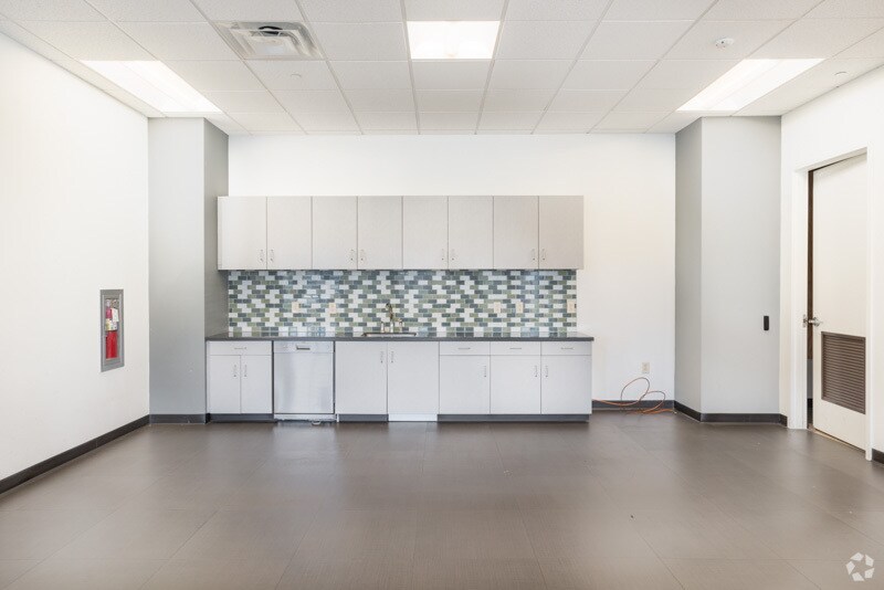 Photo of 1st Floor Ste 