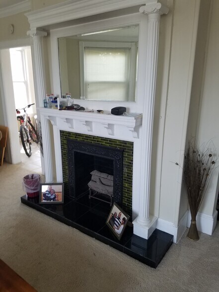 More Photos Of 905 Grand Ave, Asbury Park Apartments For Sale