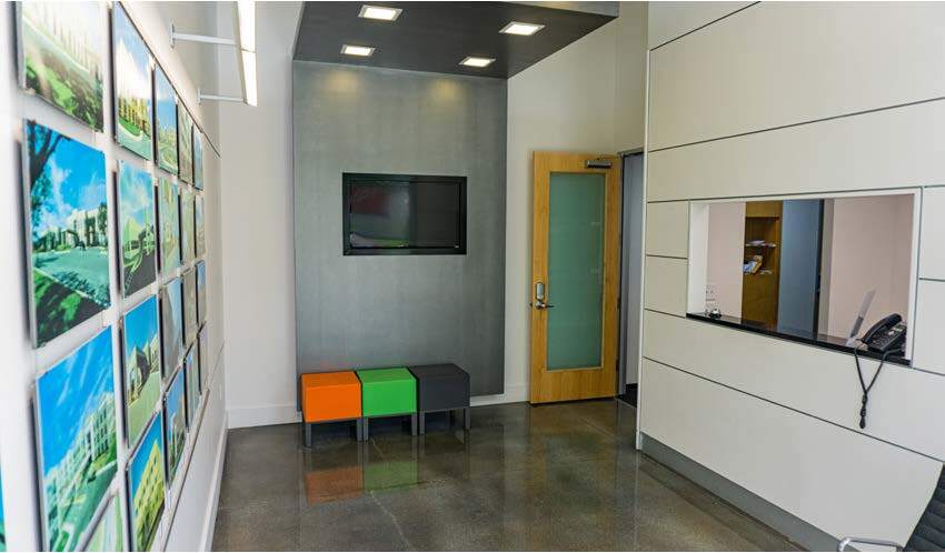 More Photos Of 990 Isom Rd, San Antonio Office For Lease