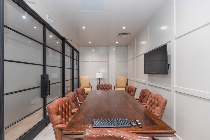 More Photos Of 5701 Time Square Blvd, Amarillo Office For Lease