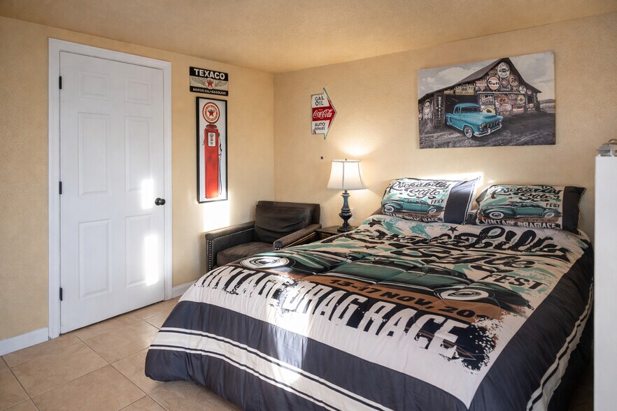 More Photos Of 5770 Peterson rd, Amargosa Valley Specialty For Sale