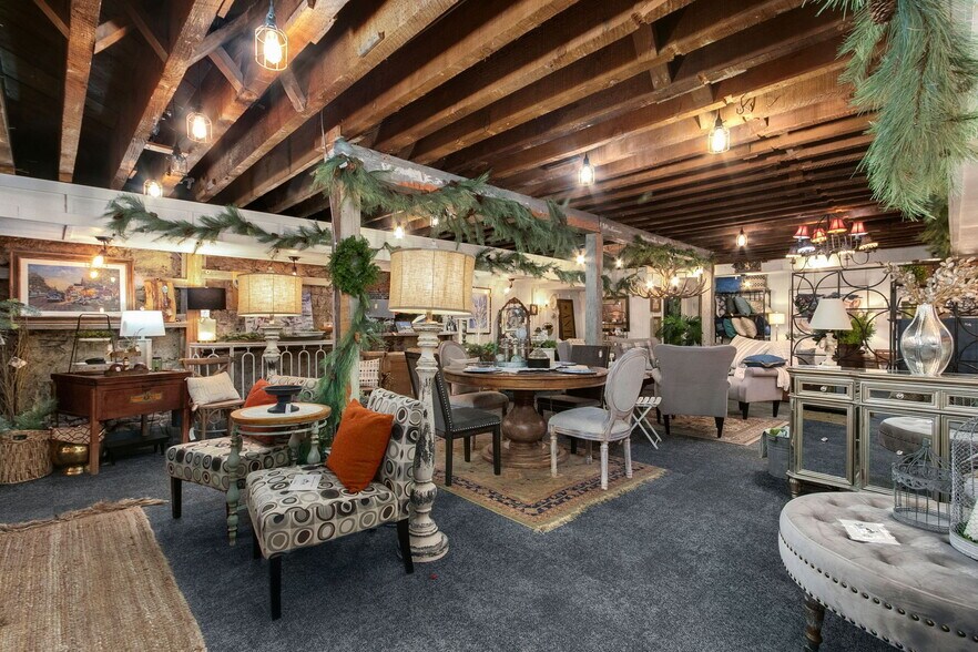 More Photos Of 308 S 2nd St, Laramie Storefront Retail Residential For Sale