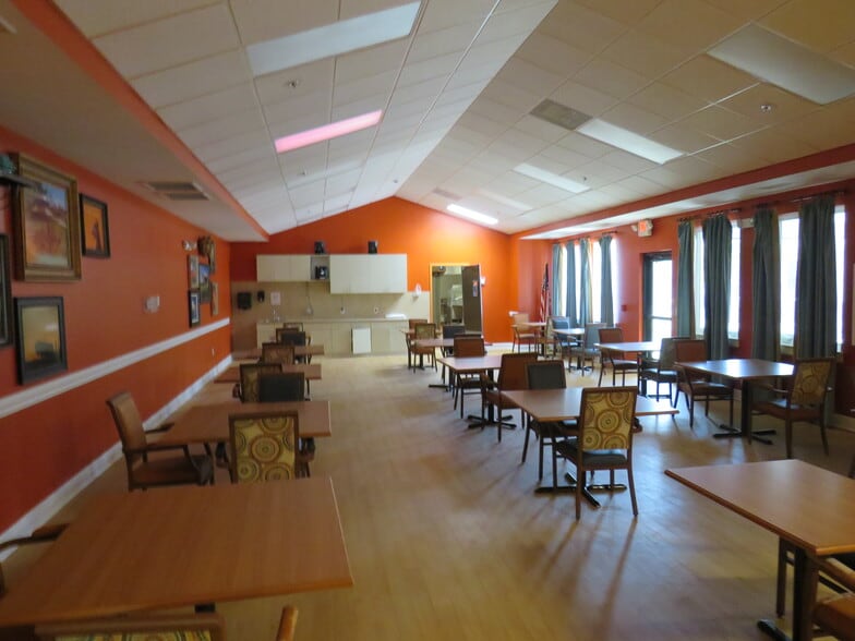 More Photos Of 260 Watson Heritage Rd, Loris Assisted Living For Sale