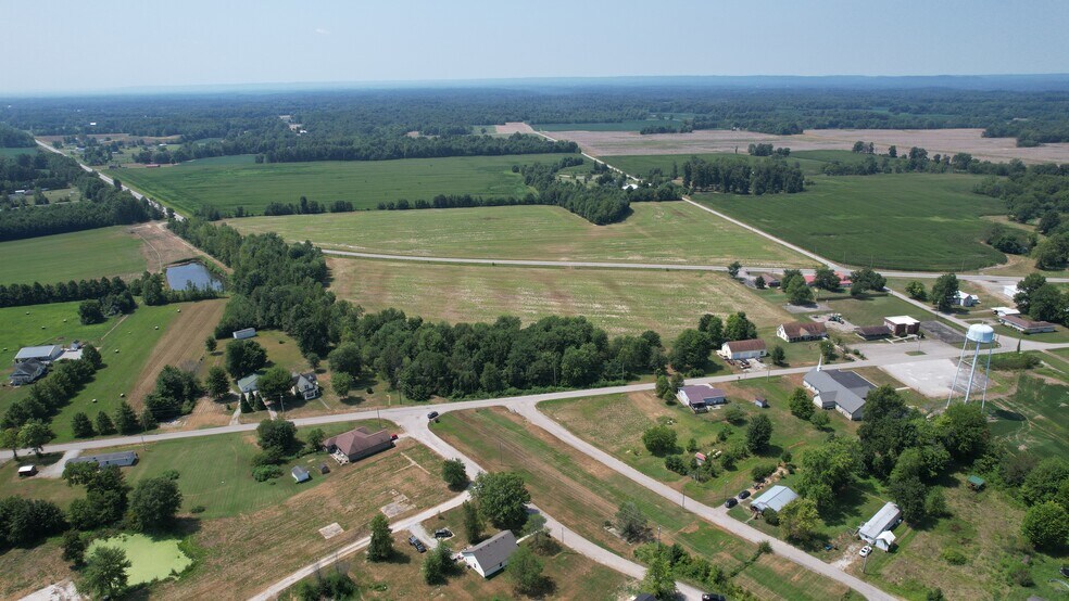 More Photos Of 22705 Marysville Rd, Marysville Land For Sale