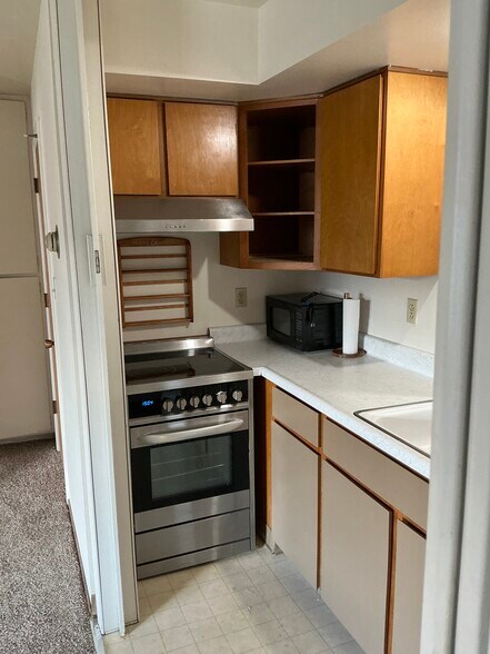 More Photos Of 621 Humboldt St, Reno Apartments For Sale