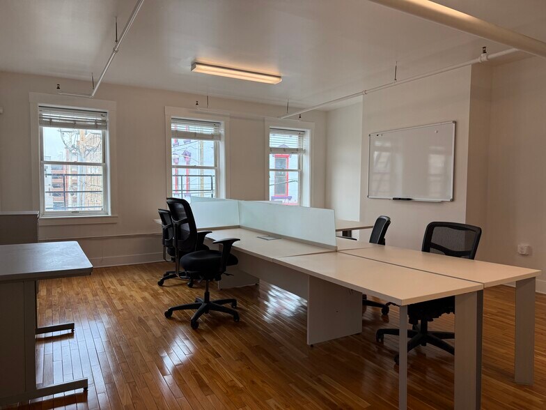 More Photos Of 1108 Broadway St, Cincinnati Multifamily For Sale