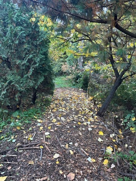 More Photos Of , Sharon Land For Sale