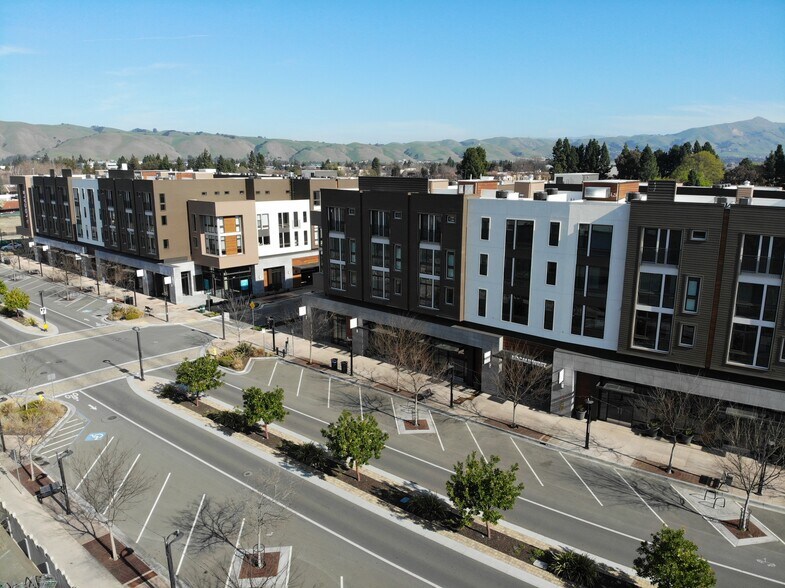 More Photos Of 3658 Capitol Ave, Fremont Apartments For Lease