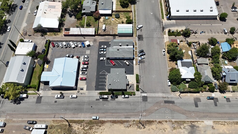 More Photos Of , Red Bluff Unknown For Sale