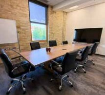 More Photos Of 1037 W McKinley Ave, Milwaukee Loft Creative Space For Lease