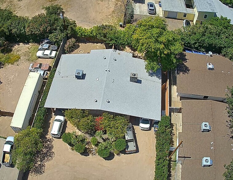 More Photos Of 2538 N 52nd St, Phoenix Multifamily For Sale