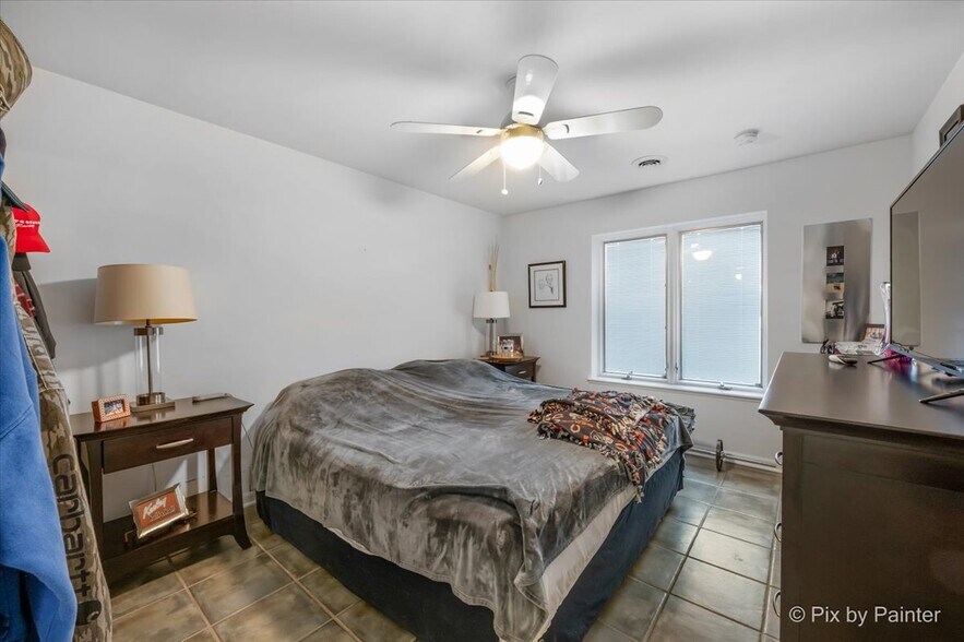 More Photos Of 17905 Il Route 173, Harvard Land For Sale