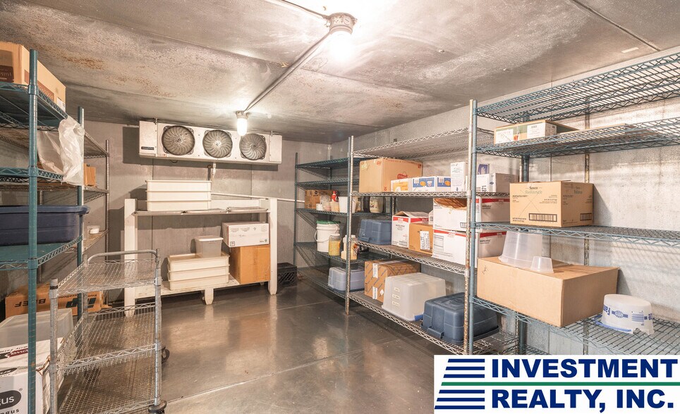 More Photos Of 1049 Kingshighway St, Rolla Restaurant For Sale