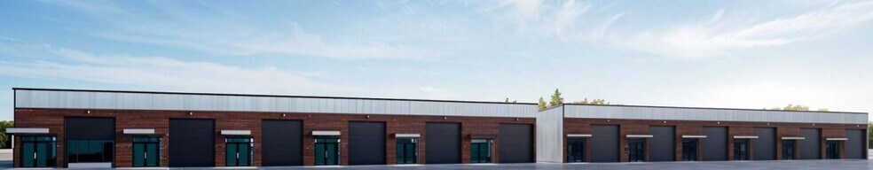 More Photos Of 2169 N Carolina 172, Sneads Ferry Unknown For Lease