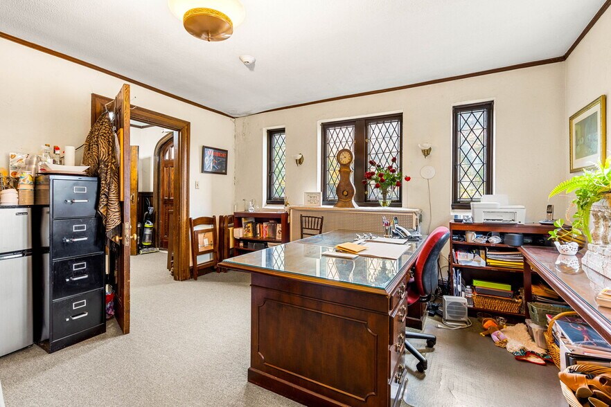 More Photos Of 32 Lowell St, Reading Religious Facility For Sale