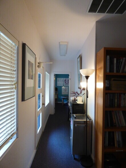 More Photos Of 1402-1414 Maria Ln, Walnut Creek Medical For Sale