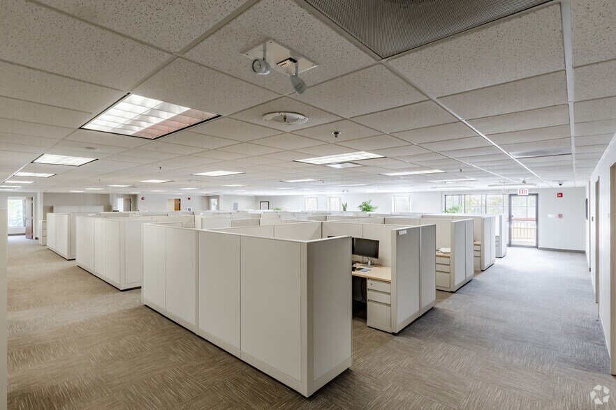 Photo of 2nd Floor Ste 