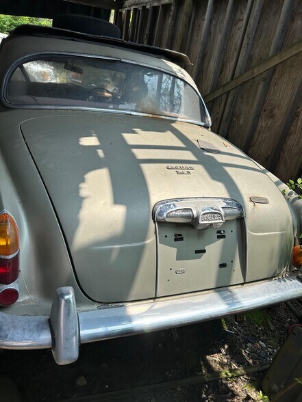 More Photos Of , Toledo General Retail For Sale