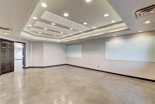 More Photos Of 317 S 6th St, Las Vegas Office For Sale