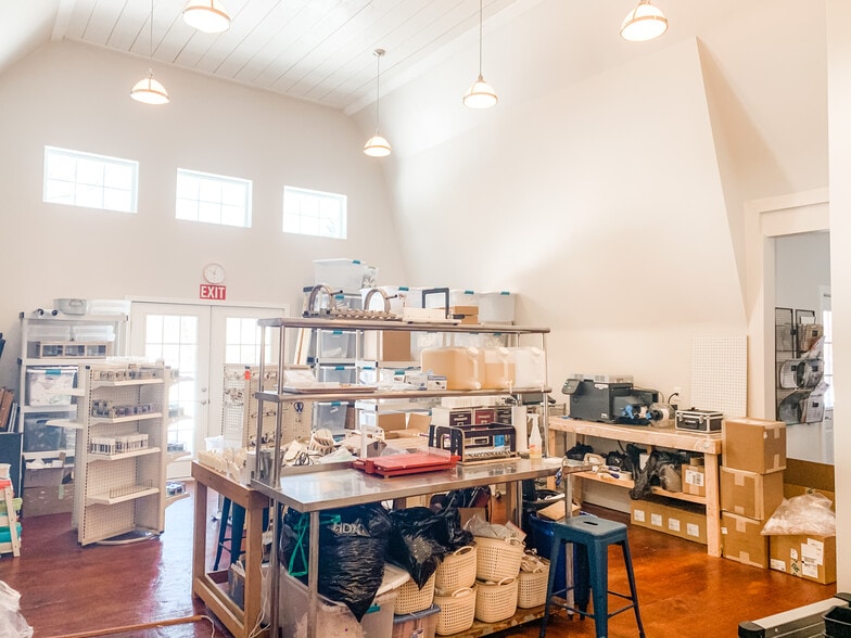 More Photos Of ,  Multifamily For Sale