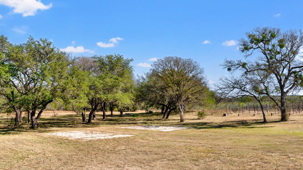 More Photos Of 25711 Hamilton Pool Rd, Round Mountain Specialty For Sale