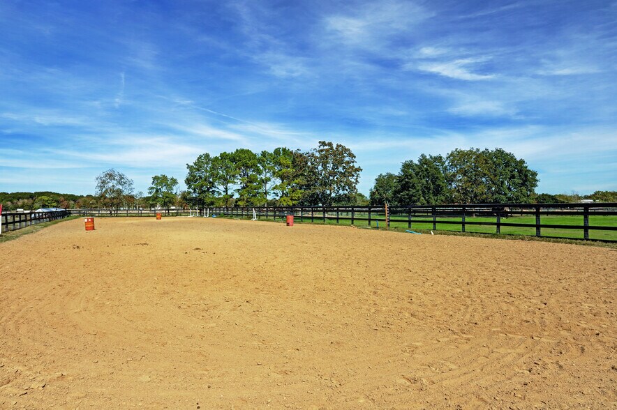 More Photos Of 1834 Fm 1463 Rd, Katy Land For Sale