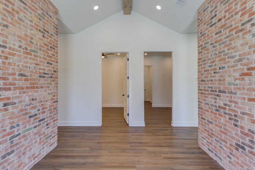 More Photos Of 11419 CR 2220, Lubbock Warehouse For Sale