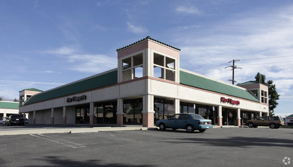 More Photos Of 5402-5440 Moreno St, Montclair Unknown For Lease