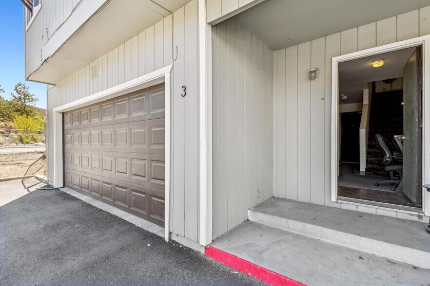 More Photos Of , Reno Multifamily For Sale