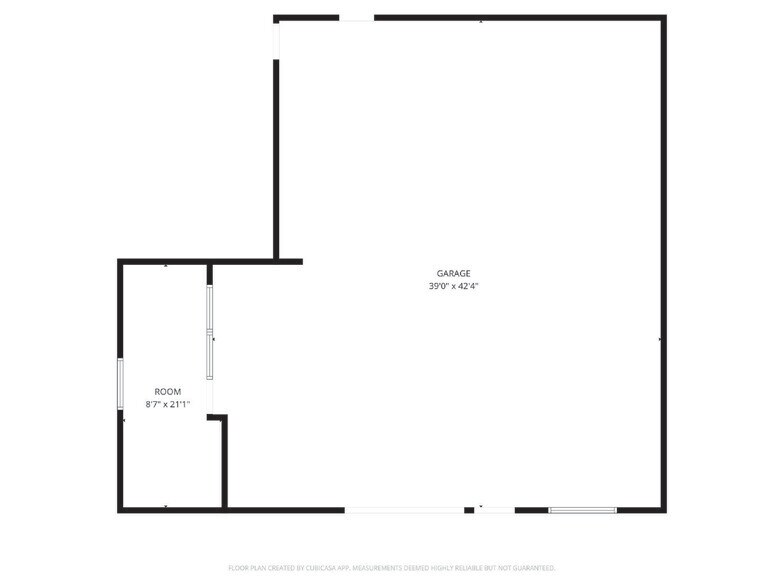 More Photos Of 11 Front St, Weymouth Office Residential For Lease