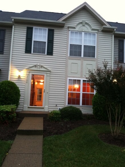 More Photos Of ,  Multifamily For Sale