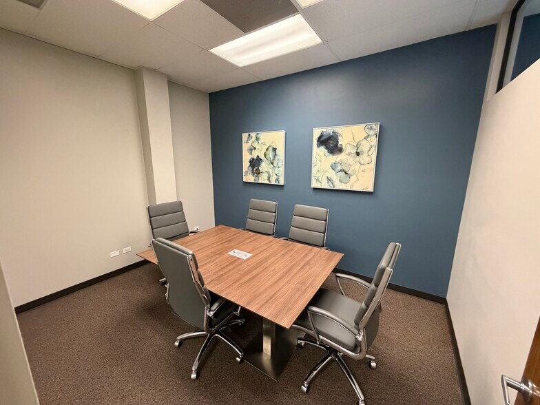 More Photos Of 7878 Wadsworth Blvd, Arvada Office For Lease