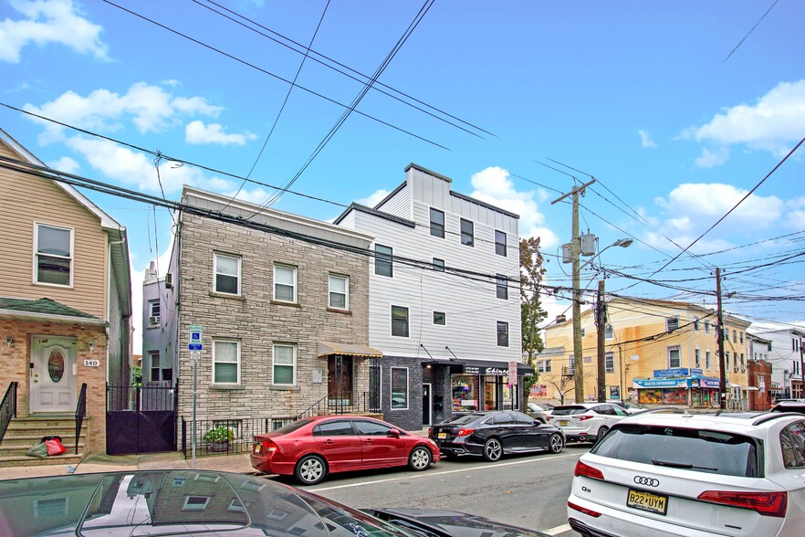 More Photos Of 136 Elm St, Newark Apartments For Sale