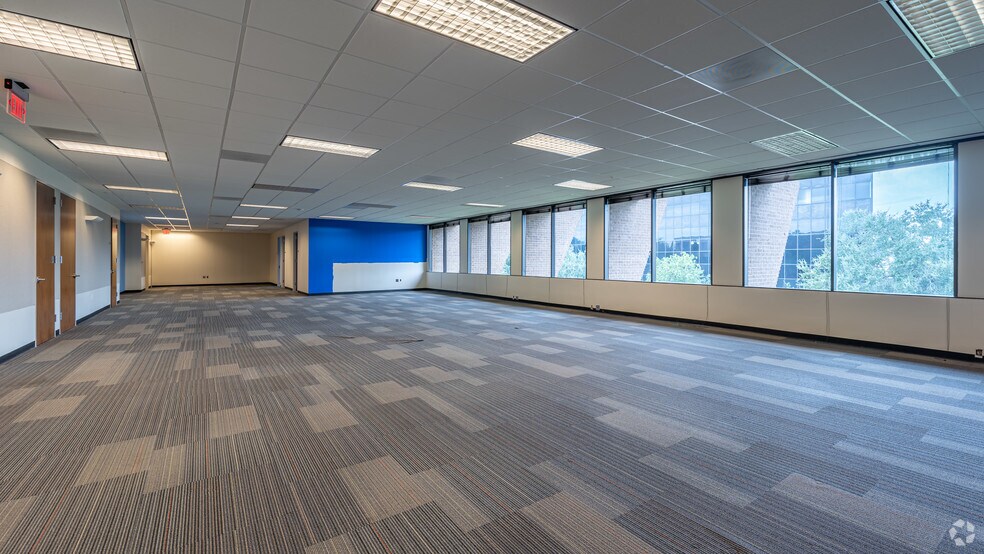 Photo of 3rd Floor Ste 350N