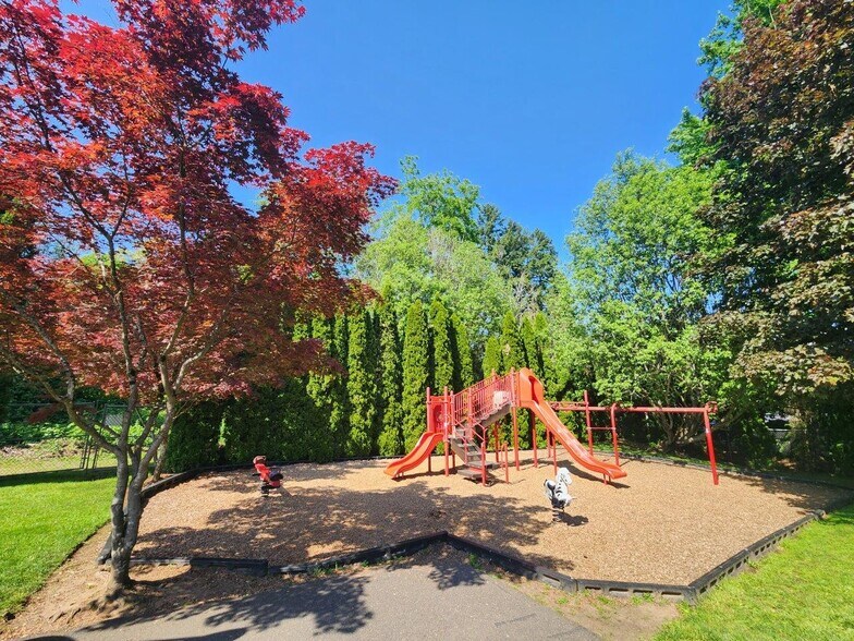 More Photos Of 5001 NE 66th Ave, Vancouver Schools For Sale