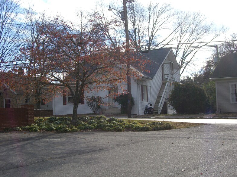 More Photos Of , Athens Unknown For Sale