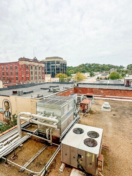 More Photos Of , Steubenville Unknown For Sale