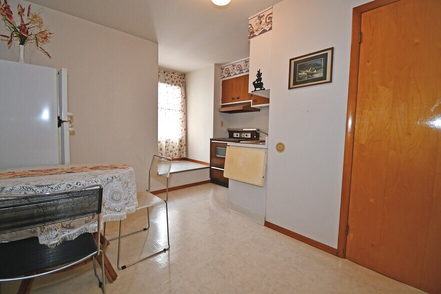 More Photos Of 15 S 14th St, Pittsburgh Multifamily For Sale