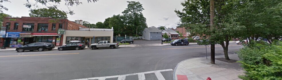 More Photos Of 534 Westcott St, Syracuse Land For Sale