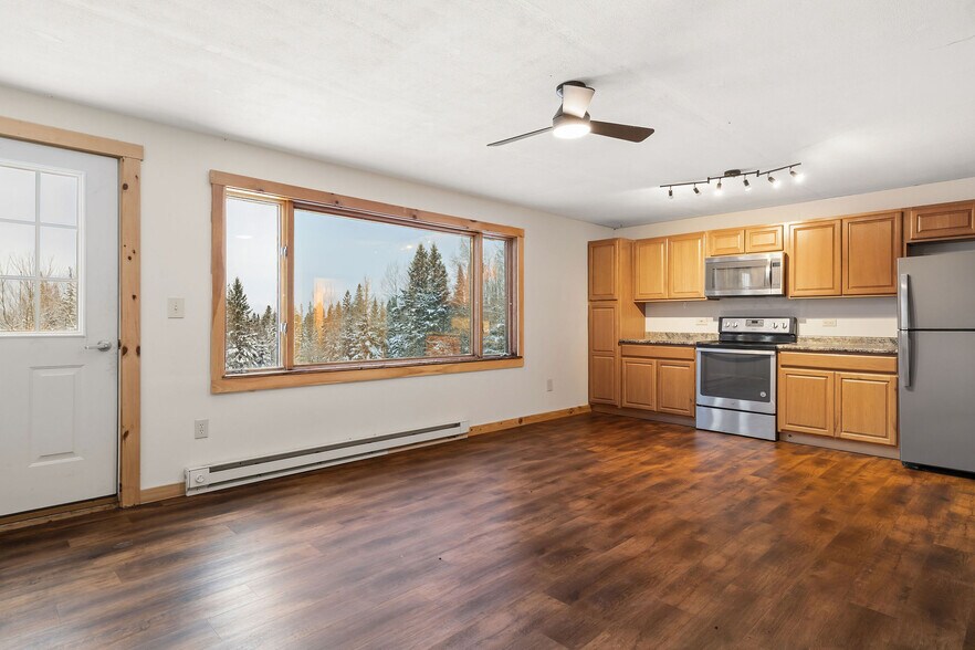 More Photos Of 4833 Cascade Rd, Lake Placid Sports And Entertainment For Sale