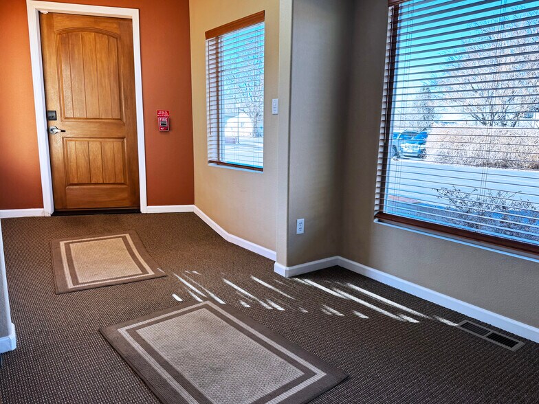 More Photos Of 4300 Harlan St, Denver Office For Sale