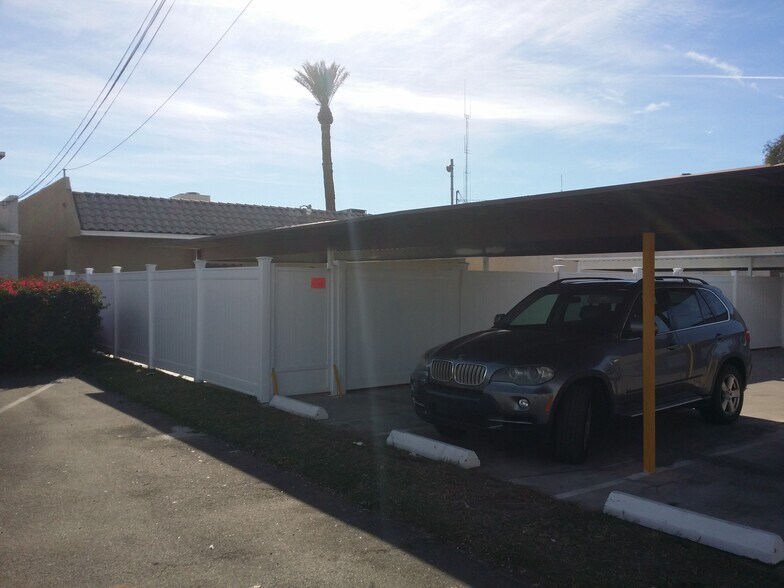 More Photos Of 1022 Broadway, El Centro Medical For Sale