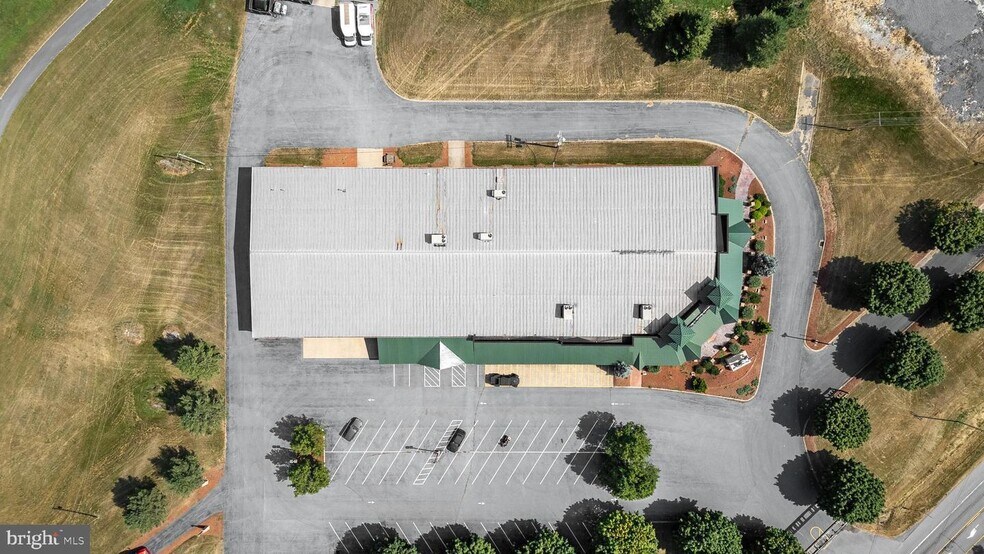 More Photos Of 107 Yearicks Blvd, Centre Hall Land For Sale